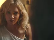 Anja Knauer, Birte Glang - Gut zu Vögeln (2016) Full HD 1080 (Sex, Not Nude) mainstream cinemas unsimulated sex