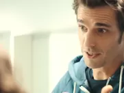 Anja Knauer, Birte Glang - Gut zu Vögeln (2016) Full HD 1080 (Sex, Not Nude) mainstream cinemas unsimulated sex