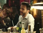 Anja Knauer, Birte Glang - Gut zu Vögeln (2016) Full HD 1080 (Sex, Not Nude) mainstream cinemas unsimulated sex