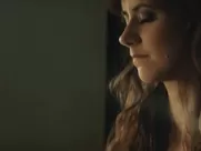 Anja Knauer, Birte Glang - Gut zu Vögeln (2016) Full HD 1080 (Sex, Not Nude) mainstream cinemas unsimulated sex