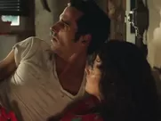 Anja Knauer, Birte Glang - Gut zu Vögeln (2016) Full HD 1080 (Sex, Not Nude) mainstream cinemas unsimulated sex