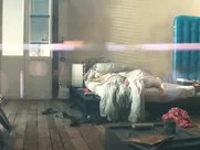 Anja Knauer, Birte Glang - Gut zu Vögeln (2016) Full HD 1080 (Sex, Not Nude) mainstream cinemas unsimulated sex