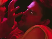 Anja Knauer, Birte Glang - Gut zu Vögeln (2016) Full HD 1080 (Sex, Not Nude) mainstream cinemas unsimulated sex