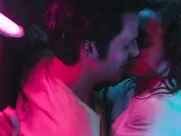 Anja Knauer, Birte Glang - Gut zu Vögeln (2016) Full HD 1080 (Sex, Not Nude) mainstream cinemas unsimulated sex