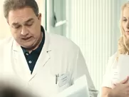 Anja Knauer, Birte Glang - Gut zu Vögeln (2016) Full HD 1080 (Sex, Not Nude) mainstream cinemas unsimulated sex