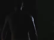 Joanna Lamb naked - The Lost Legion (2014) romantic sex scene