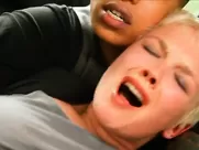 Lil Harlow - Mommy Is Coming (2012) best movie sex scenes