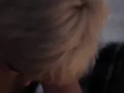 Sofia Prada - Cabaret Desire (2013) famous sex scenes