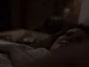 Melanie Lynskey nude - Togetherness S01 (2015) best sex scenes porn