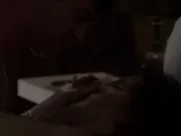 Melanie Lynskey nude - Togetherness S01 (2015) best sex scenes porn