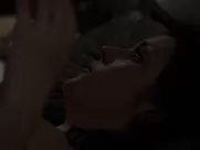 Melanie Lynskey nude - Togetherness S01 (2015) best sex scenes porn