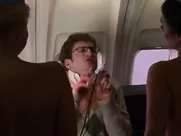 Dena Carman, Mariann Gavelo Nude - Bachelor Party 2_ The Last Temptation best sex scenes porn