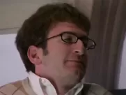 Dena Carman, Mariann Gavelo Nude - Bachelor Party 2_ The Last Temptation best sex scenes porn