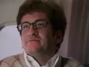 Dena Carman, Mariann Gavelo Nude - Bachelor Party 2_ The Last Temptation best sex scenes porn