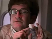 Dena Carman, Mariann Gavelo Nude - Bachelor Party 2_ The Last Temptation best sex scenes porn