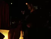 Marion Cotillard nude - Les jolies choses (2001) nude sex scene