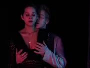 Marion Cotillard nude - Les jolies choses (2001) nude sex scene