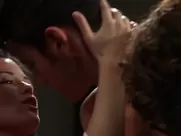 Leila Arcieri, Susan Ward - Wild Things 2 (2003) best sex scenes on netflix