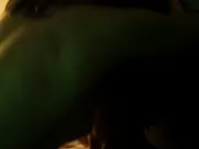 Kristen Stewart nude - On The Road S1E1 best movie sex scenes