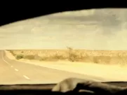 Kristen Stewart nude - On The Road S1E1 best movie sex scenes