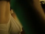 Kristen Stewart nude - On The Road S1E1 best movie sex scenes