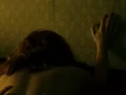 Kristen Stewart nude - On The Road S1E1 best movie sex scenes