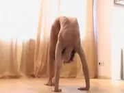 Young Sexy Yoga hot sex scenes porn