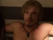 Jenna Lind Nude - Spartacus s03e02 (2013) unsimulated sex in mainstream cinemas