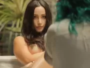 Naked Girls Party best sex scenes on netflix