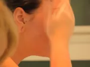 Naked Girls Party best sex scenes on netflix