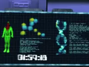 Helen Latham nude - Starhunter ReduX s01e01 (2018) modern mainstream cinema more sex and violence