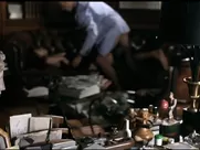 Sex and nude video Sophie Marceau - best Sex Scenes / Nude Scenes most realistic sex scenes