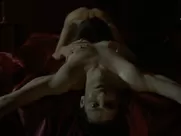 Sex and nude video Sophie Marceau - best Sex Scenes / Nude Scenes most realistic sex scenes