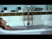 Sex and nude video Sophie Marceau - best Sex Scenes / Nude Scenes most realistic sex scenes