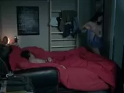 Sex and nude video Sophie Marceau - best Sex Scenes / Nude Scenes most realistic sex scenes