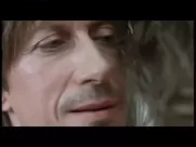 Sex and nude video Sophie Marceau - best Sex Scenes / Nude Scenes most realistic sex scenes