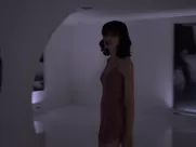 Julia Goldani Telles nude - The Affair s05e04 (2019) unsimulated sex in mainstream cinemas