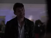 Julia Goldani Telles nude - The Affair s05e04 (2019) unsimulated sex in mainstream cinemas