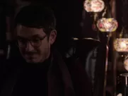 Julia Goldani Telles nude - The Affair s05e04 (2019) unsimulated sex in mainstream cinemas