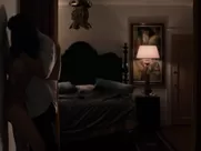 Julia Goldani Telles nude - The Affair s05e04 (2019) unsimulated sex in mainstream cinemas