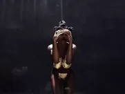 Teyana Nude Gold Fucking Girl comedy sex to in mainstream cinema