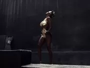 Teyana Nude Gold Fucking Girl comedy sex to in mainstream cinema