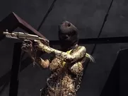 Teyana Nude Gold Fucking Girl comedy sex to in mainstream cinema