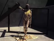 Teyana Nude Gold Fucking Girl comedy sex to in mainstream cinema