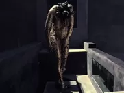 Teyana Nude Gold Fucking Girl comedy sex to in mainstream cinema