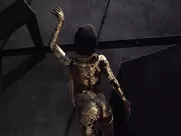 Teyana Nude Gold Fucking Girl comedy sex to in mainstream cinema