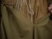 Florence Bellamy nude - Contes immoraux (1974) actress sex scene