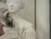 Florence Bellamy nude - Contes immoraux (1974) actress sex scene