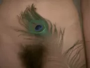 Florence Bellamy nude - Contes immoraux (1974) actress sex scene