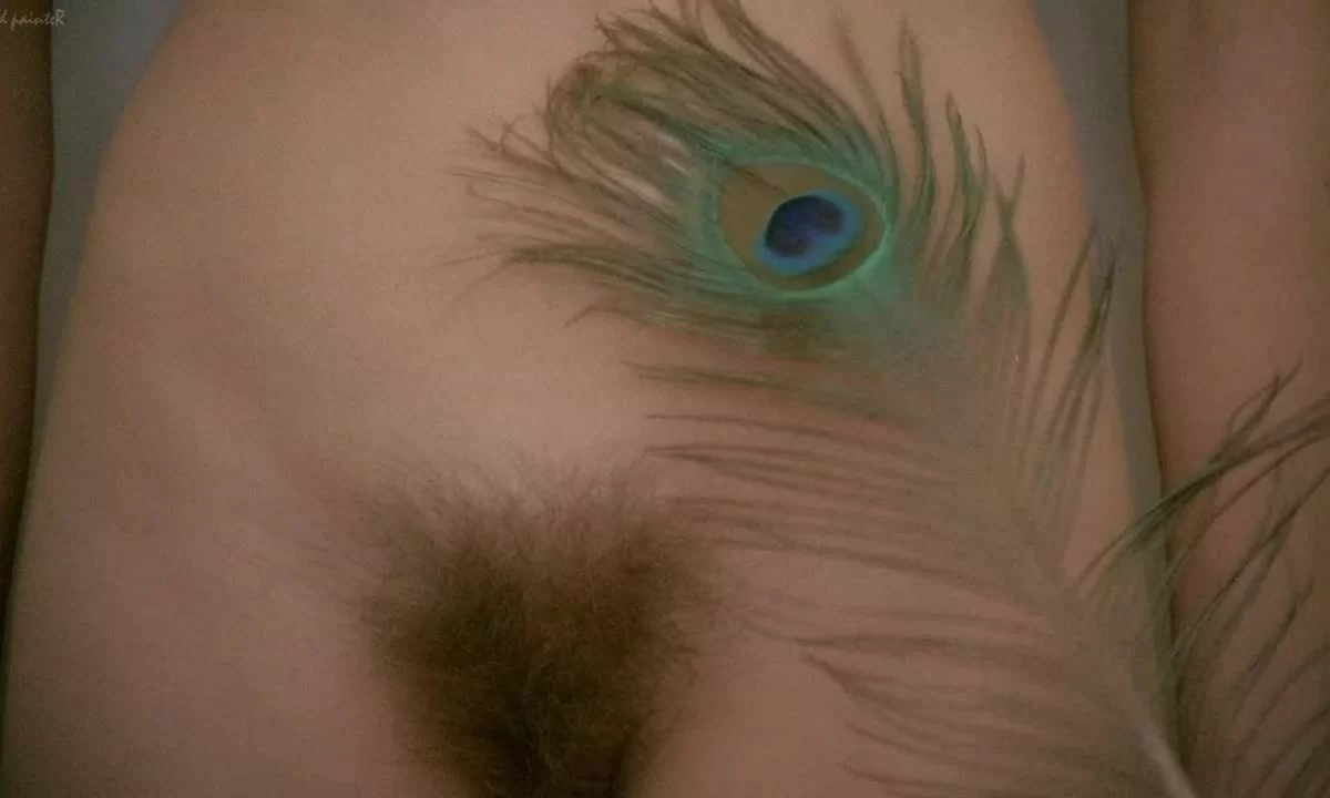 Florence Bellamy nude - Contes immoraux (1974) actress sex scene - Celebs  Roulette Tube